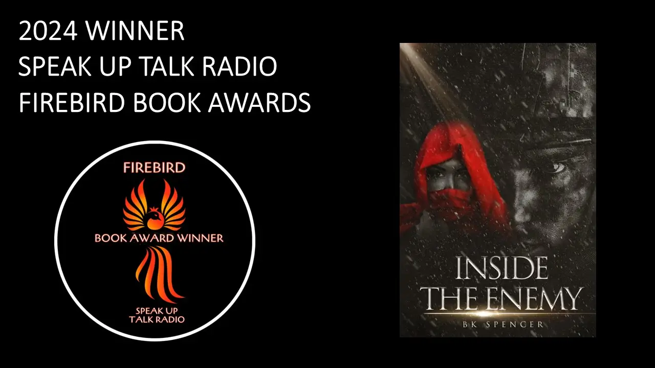 FireBird Certificate